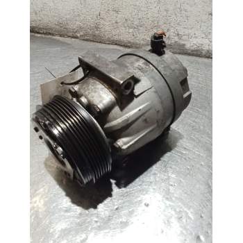 COMPRESOR AIRE ACONDICIONADO 8200021822 