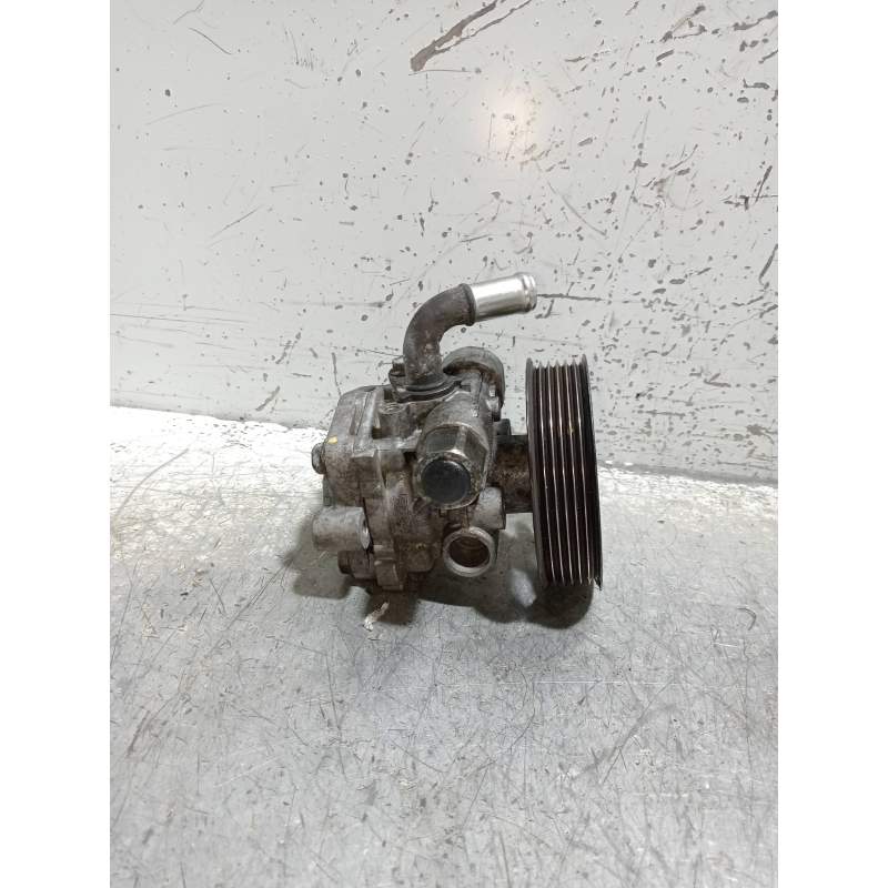 Recambio de bomba direccion para jeep compass sport referencia OEM IAM   