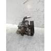 Recambio de bomba direccion para jeep compass sport referencia OEM IAM   