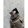 Recambio de cremallera direccion para mercedes-benz clase c (w203) berlina 2.2 cdi cat referencia OEM IAM R20311011007 A20311051