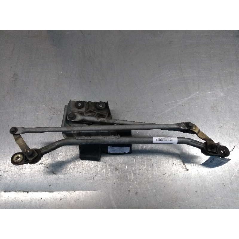 Recambio de motor limpia delantero para ford scorpio berl./turnier ghia berlina referencia OEM IAM 0390241306 92GGG17K484AA 