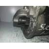 Recambio de motor arranque para seat ibiza (6k1) stella referencia OEM IAM 6322039 MAGNETI MARELLI 