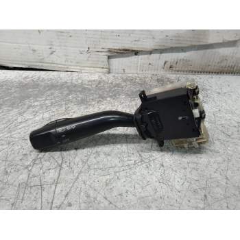 MANDO LUCES 17A0892 