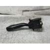 Recambio de mando luces para toyota celica (t20) 1.8 st referencia OEM IAM 17A0892  