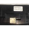 Recambio de mando calefaccion / aire acondicionado para toyota auris 1.4 turbodiesel cat referencia OEM IAM 5590002321A 2G037T00