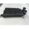 Recambio de intercooler para daihatsu rocky 2.8 td referencia OEM IAM   