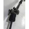 Recambio de cremallera direccion para fiat talento (269) 1.9 diesel referencia OEM IAM   