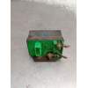 Recambio de caja precalentamiento para peugeot 406 (8b) 2.0 hdi 110 referencia OEM IAM 9639912580 51299011A 1999