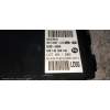 Recambio de modulo electronico para kia rio (yb) 1.2 cat referencia OEM IAM 95300H8000 QBC50043 