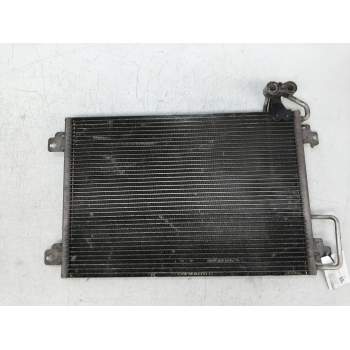CONDENSADOR / RADIADOR AIRE ACONDICIONADO 7700434383B 