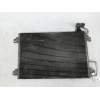 Recambio de condensador / radiador aire acondicionado para renault scenic (ja..) 1.9 dci diesel cat referencia OEM IAM 770043438