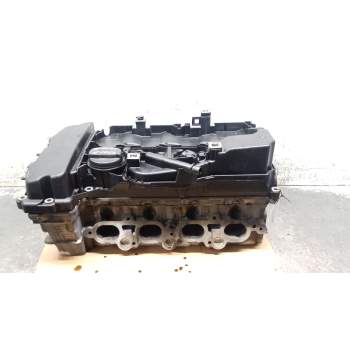 CULATA R2710161201 271946 2004