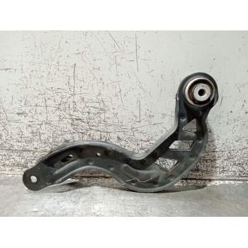 BRAZO SUSPENSION SUPERIOR TRASERO DERECHO A2463501006 