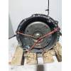 Recambio de caja cambios para jaguar xf 2.2 diesel referencia OEM IAM 8HP70 1087014008 014008 0022635