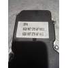 Recambio de abs para seat ibiza iii (6l1) 1.2 12v referencia OEM IAM 6Q0907379AF 6Q0907379AF 0265800511 2006