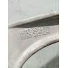 Recambio de brazo suspension superior delantero derecho para jaguar f-pace referencia OEM IAM HK833084  