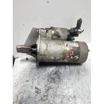 MOTOR ARRANQUE 4609058 M001T785861ZC 