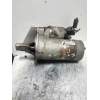 Recambio de motor arranque para chrysler stratus cabrio (jx) 2.5 limited referencia OEM IAM 4609058 M001T785861ZC 