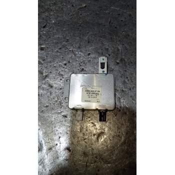 MODULO ELECTRONICO A4638203789 