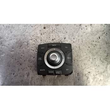 MANDO MULTIFUNCION 8200326970C 