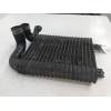 Recambio de intercooler para daihatsu rocky 2.8 td referencia OEM IAM   