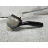 Recambio de mando luces para toyota celica (t20) 1.8 st referencia OEM IAM 17A0892  