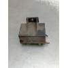 Recambio de caja precalentamiento para peugeot 406 (8b) 2.0 hdi 110 referencia OEM IAM 9639912580 51299011A 1999