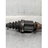 Recambio de transmision delantera derecha para lancia thesis (115) 3.0 v6 24v cat referencia OEM IAM   