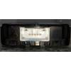 Recambio de modulo electronico para kia rio (yb) 1.2 cat referencia OEM IAM 95300H8000 QBC50043 