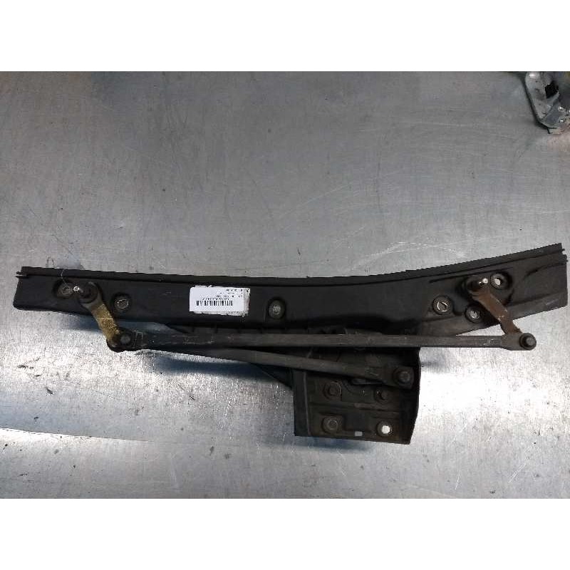 Recambio de motor limpia delantero para ford scorpio referencia OEM IAM 0390241306 85GB17B571BA 85GG17485AA