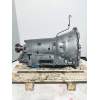 Recambio de caja cambios para jaguar xf 2.2 diesel referencia OEM IAM 8HP70 1087014008 014008 0022635