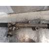 Recambio de cremallera direccion para mercedes-benz clase cls (w219) 320 cdi (219.322) referencia OEM IAM 21111011001 R211110110
