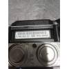 Recambio de abs para seat ibiza iii (6l1) 1.2 12v referencia OEM IAM 6Q0907379AF 6Q0907379AF 0265800511 2006