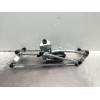 Recambio de motor limpia delantero para seat ateca (kh7) referencia OEM IAM 576955113A 443122430017 