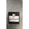 Recambio de mando multifuncion para renault espace iv (jk0) dynamique referencia OEM IAM 8200326970C  