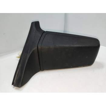 RETROVISOR IZQUIERDO ELECTRICO