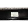 Recambio de elevalunas trasero izquierdo para seat leon (kl1) style referencia OEM IAM 5FA839461  