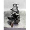 Recambio de culata para peugeot 309 top line automático referencia OEM IAM B2B 96012005 