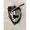 Recambio de motor cierre centralizado trasero izquierdo para bmw serie 1 lim. (f20) 118d referencia OEM IAM 7229459  