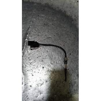 SENSOR NTK 605 