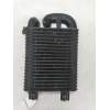 Recambio de intercooler para daihatsu rocky 2.8 td referencia OEM IAM   