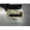 Recambio de mando luces para toyota celica (t20) 1.8 st referencia OEM IAM 17A0892  
