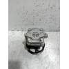 Recambio de bomba direccion para jeep compass sport referencia OEM IAM   