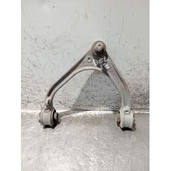 BRAZO SUSPENSION SUPERIOR DELANTERO IZQUIERDO HK833091 