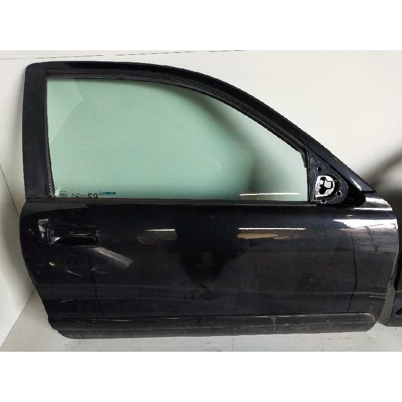 Recambio de puerta delantera derecha para mg rover mg zr 105 referencia OEM IAM  3P 