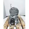 Recambio de caja cambios para jaguar xf 2.2 diesel referencia OEM IAM 8HP70 1087014008 014008 0022635