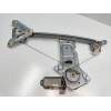 Recambio de elevalunas trasero izquierdo para citroën xsara berlina referencia OEM IAM 400333A  5P