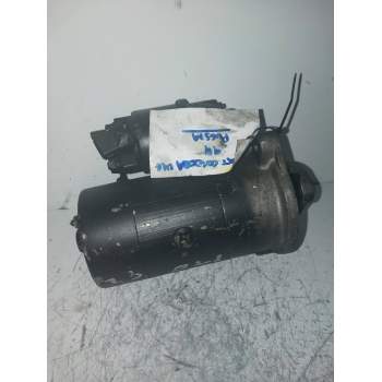 MOTOR ARRANQUE 6322039 MAGNETTI MARELLI 