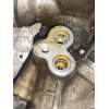Recambio de cremallera direccion para mercedes-benz clase cls (w219) 320 cdi (219.322) referencia OEM IAM 21111011001 R211110110