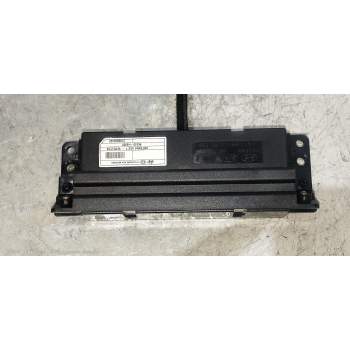 MODULO ELECTRONICO 96240H8000 